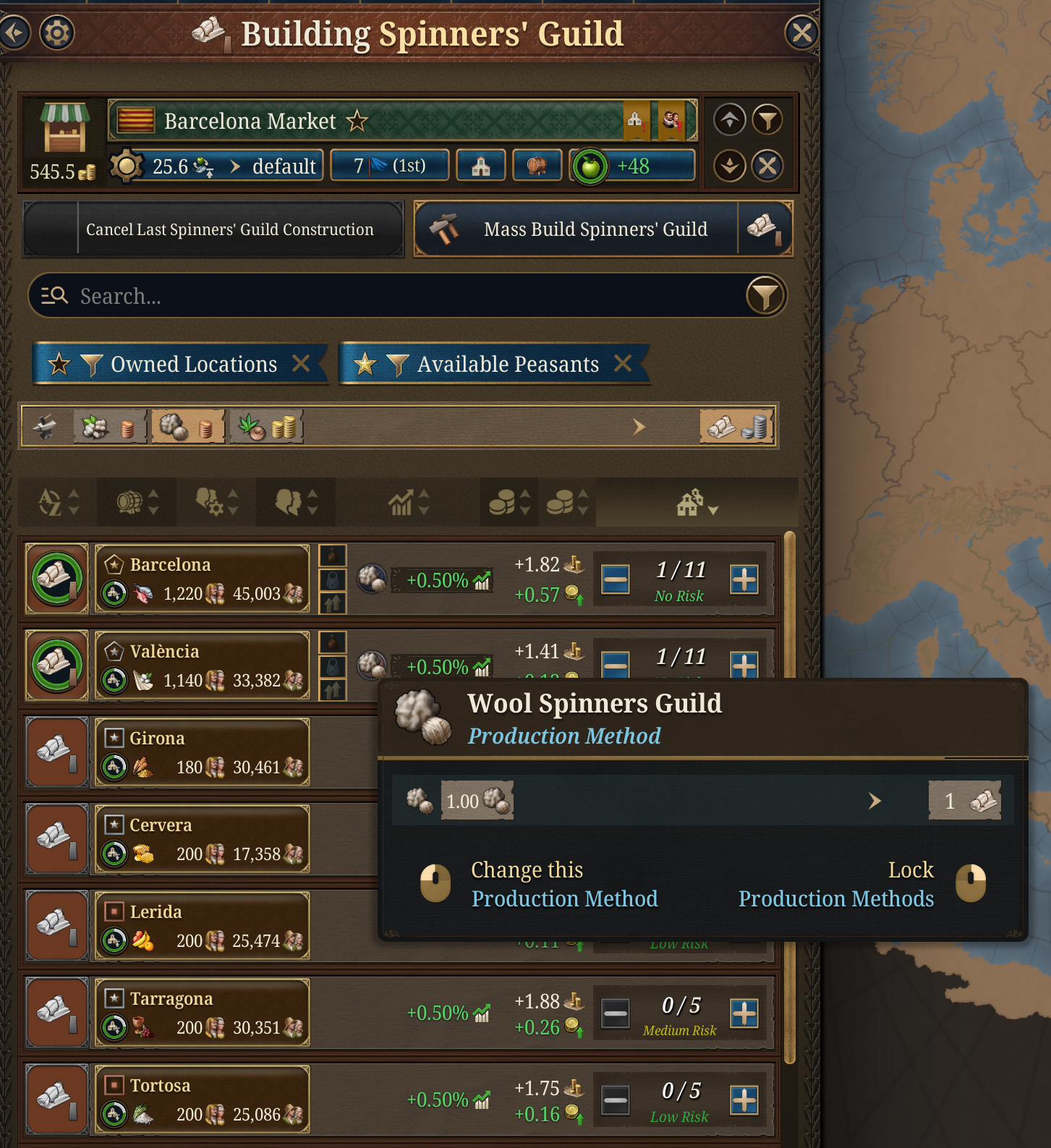 TT122 - 14.png TT122 - 14.png